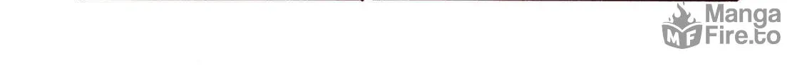 Head Start at Birth Chapter 6 page 40 - 