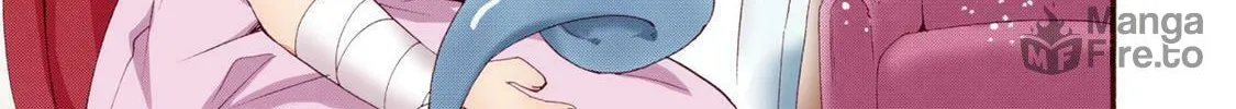 Head Start at Birth Chapter 6 page 42 - 