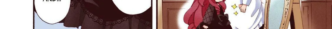 Head Start at Birth Chapter 6 page 44 - 