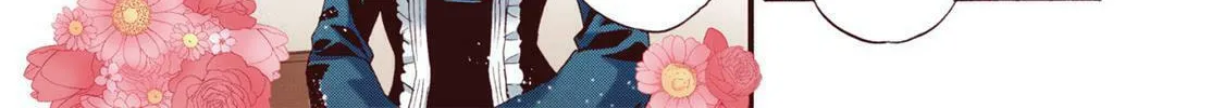 Head Start at Birth Chapter 6 page 46 - 
