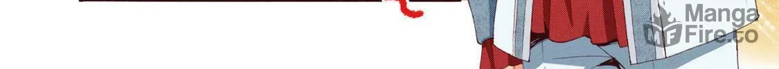 Head Start at Birth Chapter 6 page 48 - 