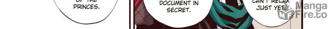 Head Start at Birth Chapter 6 page 50 - 