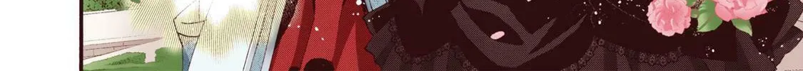 Head Start at Birth Chapter 6 page 52 - 