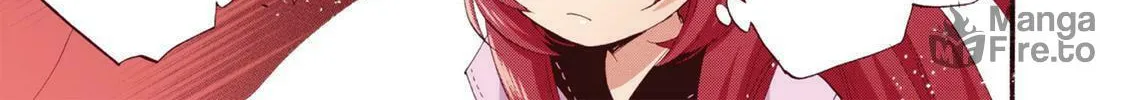 Head Start at Birth Chapter 6 page 10 - 