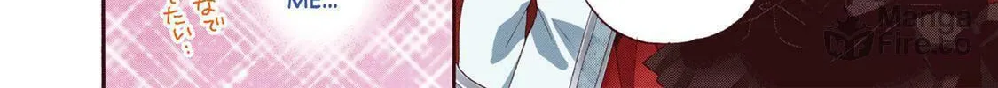 Head Start at Birth Chapter 7 page 12 - 