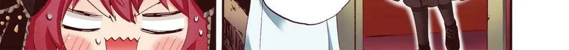 Head Start at Birth Chapter 7 page 14 - 