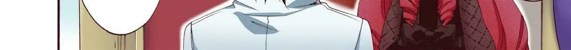 Head Start at Birth Chapter 7 page 16 - 