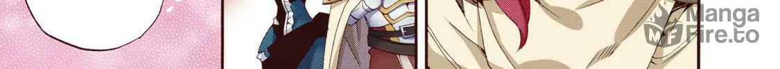 Head Start at Birth Chapter 7 page 18 - 