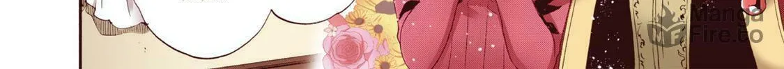 Head Start at Birth Chapter 7 page 20 - 
