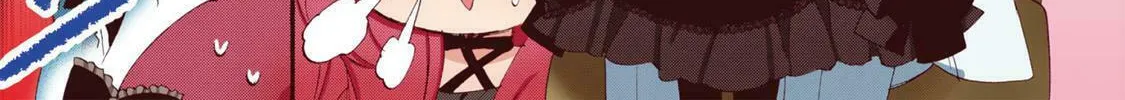 Head Start at Birth Chapter 7 page 22 - 