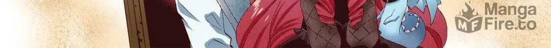 Head Start at Birth Chapter 7 page 24 - 