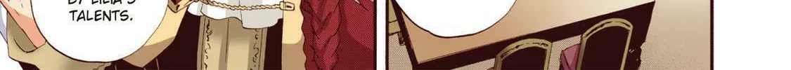 Head Start at Birth Chapter 7 page 26 - 