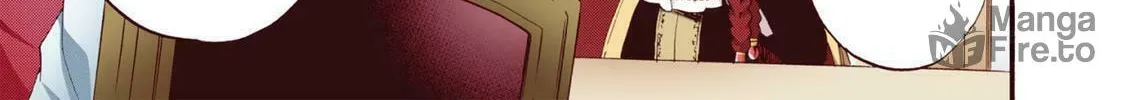 Head Start at Birth Chapter 7 page 30 - 
