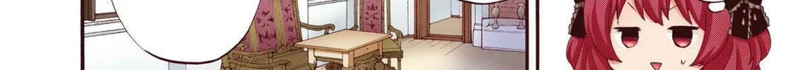 Head Start at Birth Chapter 7 page 32 - 
