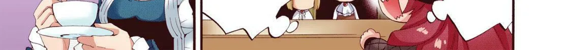 Head Start at Birth Chapter 7 page 34 - 