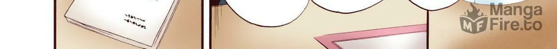 Head Start at Birth Chapter 7 page 36 - 