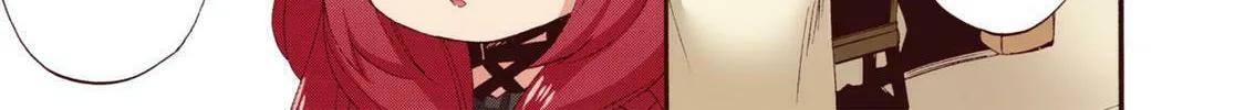 Head Start at Birth Chapter 7 page 38 - 
