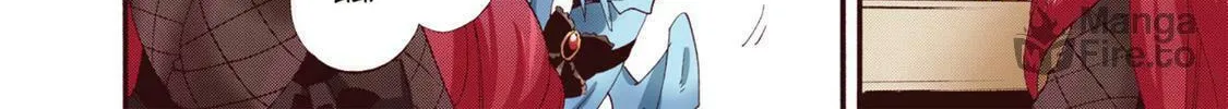 Head Start at Birth Chapter 7 page 40 - 