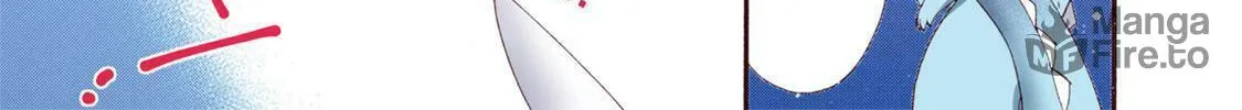 Head Start at Birth Chapter 7 page 42 - 