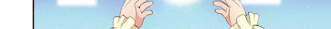 Head Start at Birth Chapter 7 page 44 - 