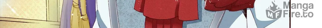 Head Start at Birth Chapter 7 page 6 - 
