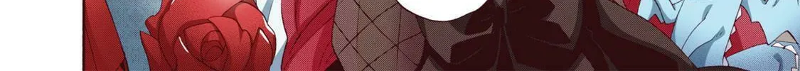 Head Start at Birth Chapter 7 page 8 - 