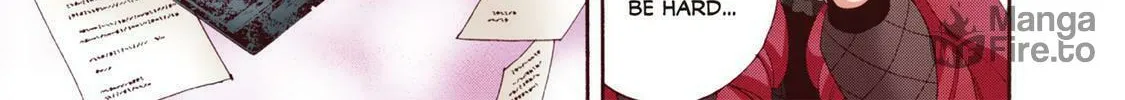Head Start at Birth Chapter 7 page 10 - 