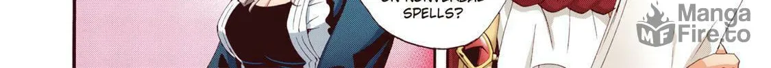 Head Start at Birth Chapter 8 page 12 - 