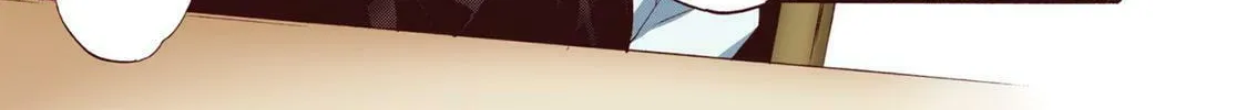 Head Start at Birth Chapter 8 page 14 - 
