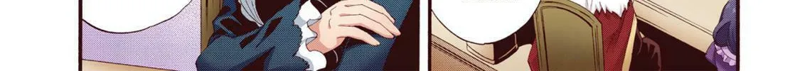 Head Start at Birth Chapter 8 page 16 - 