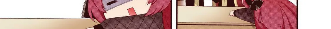Head Start at Birth Chapter 8 page 22 - 
