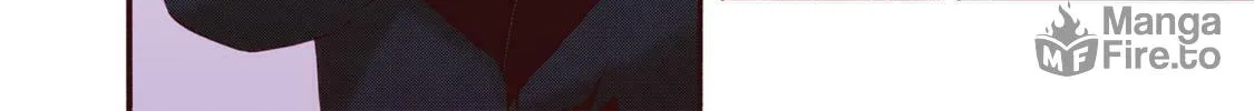 Head Start at Birth Chapter 8 page 24 - 