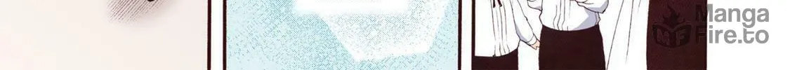 Head Start at Birth Chapter 8 page 30 - 