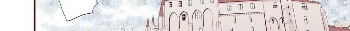 Head Start at Birth Chapter 8 page 32 - 