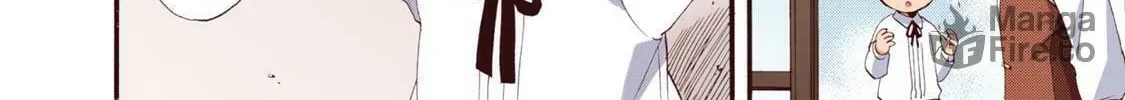 Head Start at Birth Chapter 8 page 36 - 