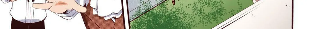 Head Start at Birth Chapter 8 page 38 - 