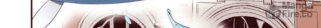 Head Start at Birth Chapter 8 page 40 - 