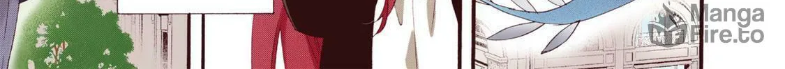 Head Start at Birth Chapter 8 page 42 - 