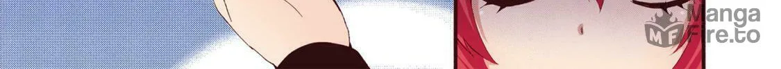 Head Start at Birth Chapter 8 page 6 - 