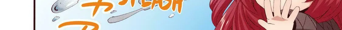 Head Start at Birth Chapter 8 page 8 - 