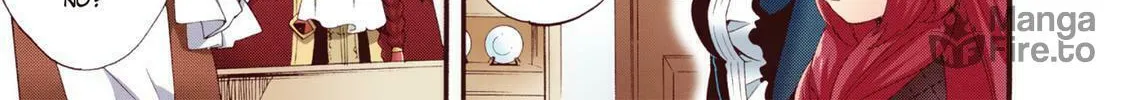 Head Start at Birth Chapter 8 page 10 - 