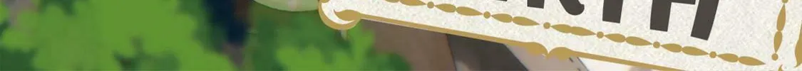 Head Start at Birth Chapter 9 page 2 - 