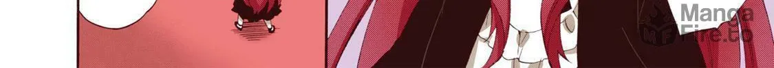 Head Start at Birth Chapter 9 page 12 - 