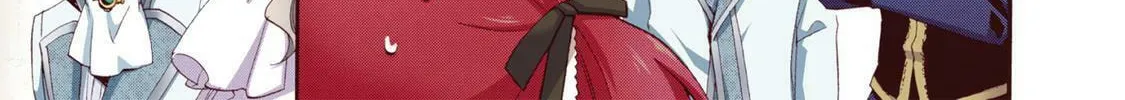 Head Start at Birth Chapter 9 page 14 - 