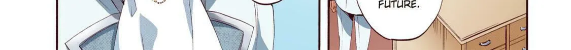 Head Start at Birth Chapter 9 page 16 - 
