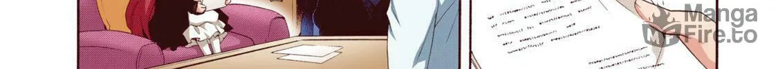 Head Start at Birth Chapter 9 page 20 - 