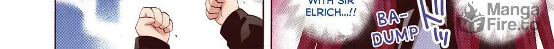 Head Start at Birth Chapter 9 page 24 - 