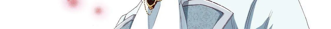Head Start at Birth Chapter 9 page 26 - 