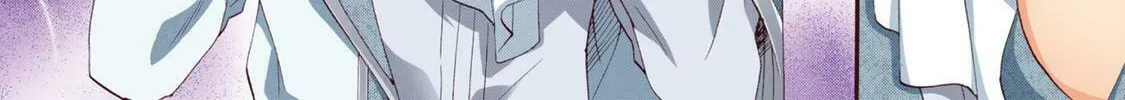 Head Start at Birth Chapter 9 page 28 - 