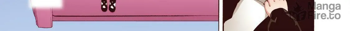 Head Start at Birth Chapter 9 page 30 - 